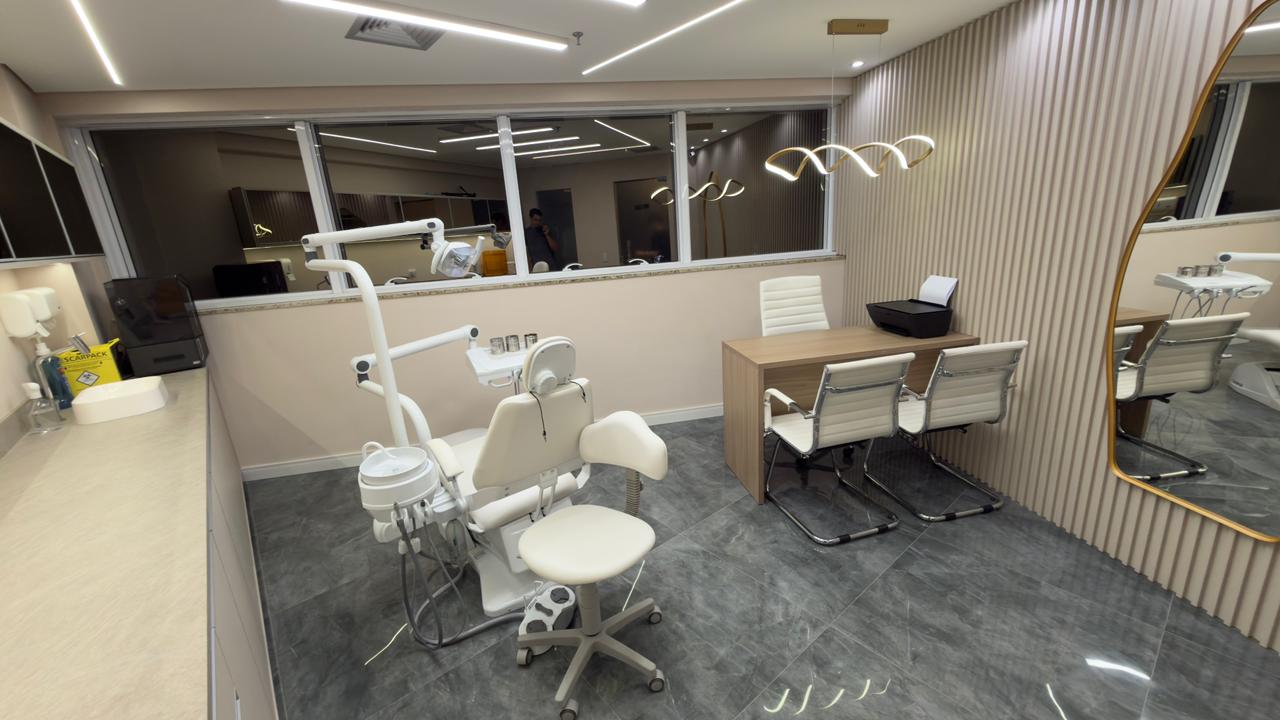 Atelier