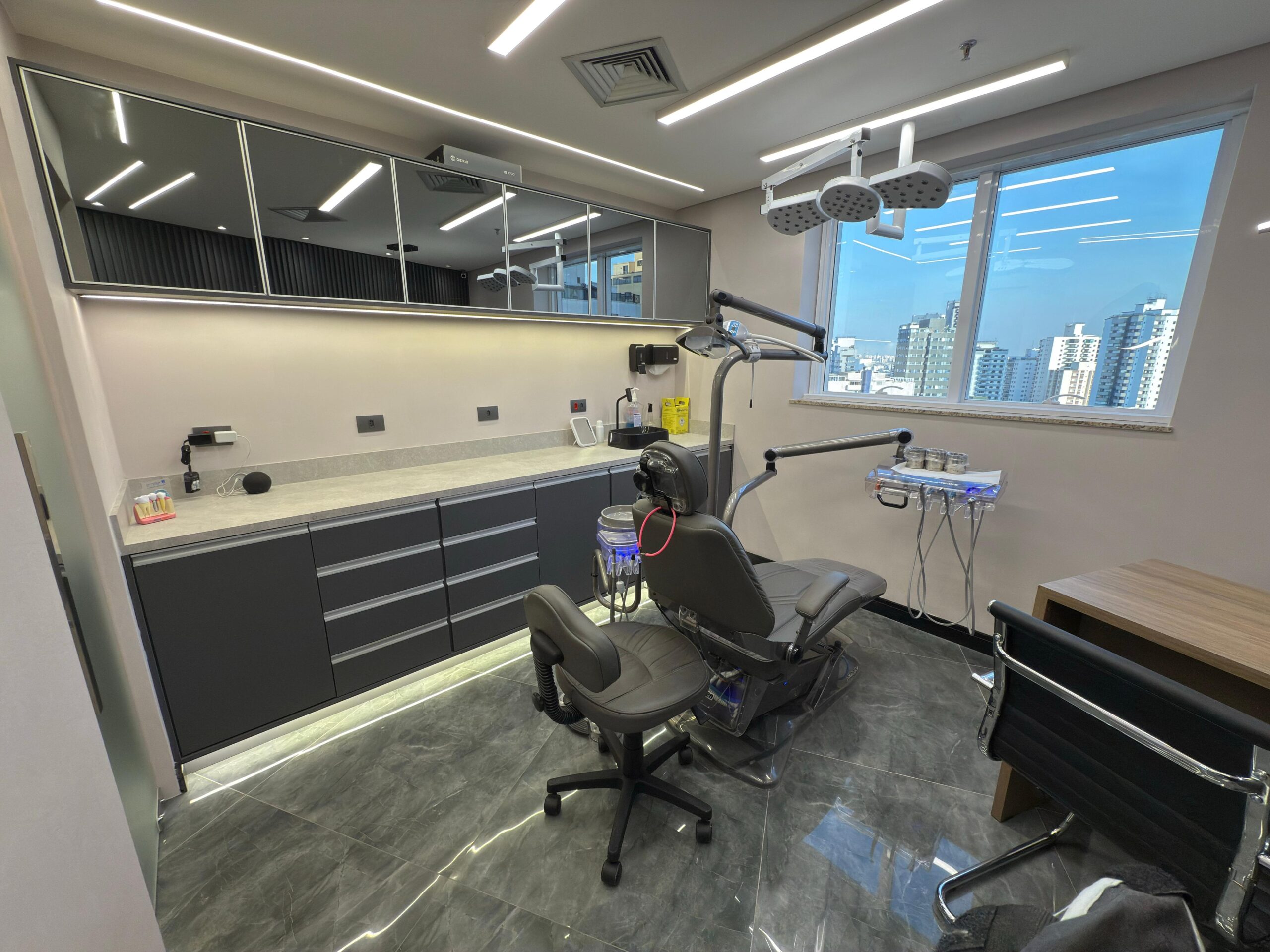 Graphite